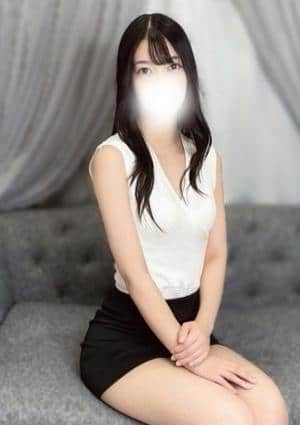 Aroma One（アロマワン） セラピスト ひな