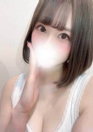 ぽてち セラピスト 白雪　るい