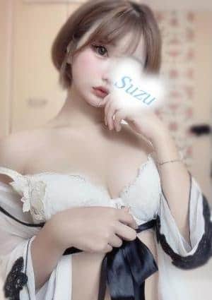 涼風すず