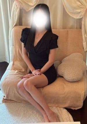 みはる