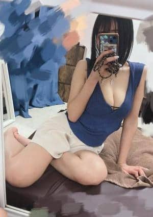 夜海まなか