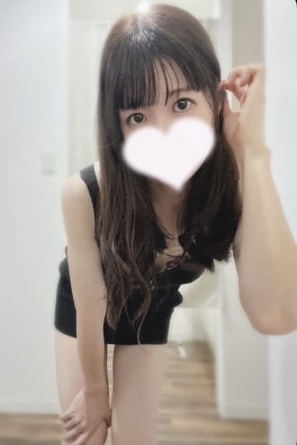 scrape_url:https://milkrepos.com/images_staff/352/101112264238.jpeg