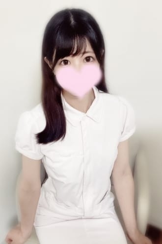 scrape_url:https://milkrepos.com/images_staff/352/062212412874.jpeg