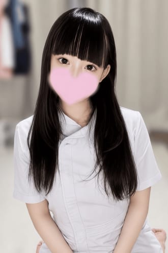 milk repos（ミルク ルポ） セラピスト 美里(みさと)
