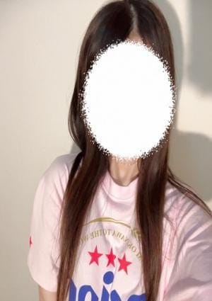 ACE セラピスト りさ