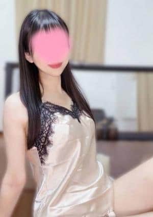 アロマモデスト〜AromaModeste〜巣鴨ルーム セラピスト 成瀬 なお