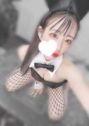 メンズエステ 松戸パルプンテ セラピスト Meri