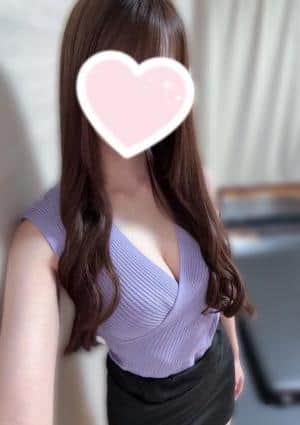 希(のぞみ)