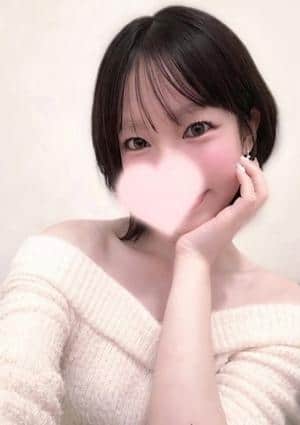 矢花みな