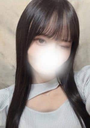道のエステ セラピスト りか