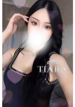 つくばメンズエステ TIARA（ティアラ） セラピスト のんセラピスト