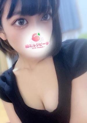 河北まりの