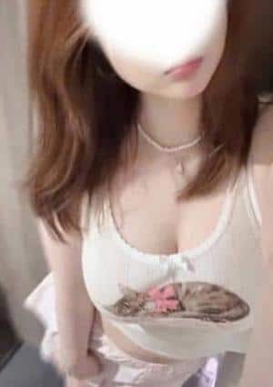 メンエスのお姉さん セラピスト みつり