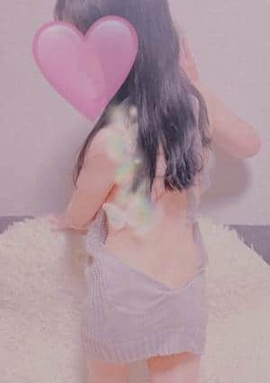 かおり　JP