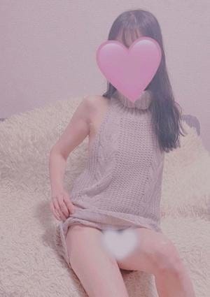Mrs.さくらんぼ セラピスト かおり　JP