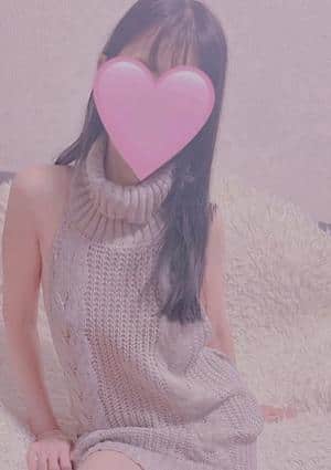 かおり　JP