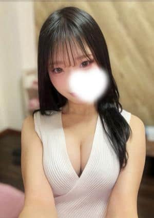 ZENITH spa（ゼニススパ） セラピスト 坂口　すずな