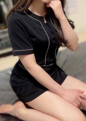 清華(せいか)