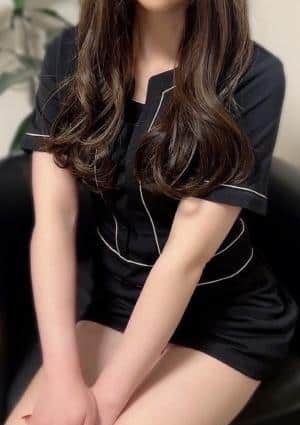 アネラスパ川越 セラピスト 清華(せいか)