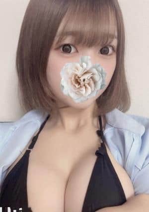 楠 みう