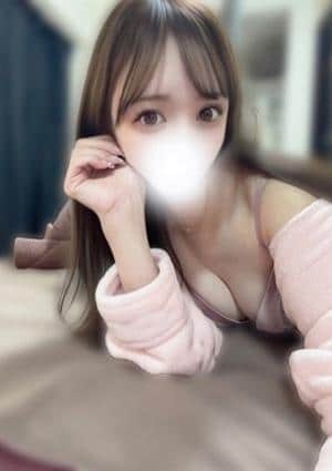 三上 ほの