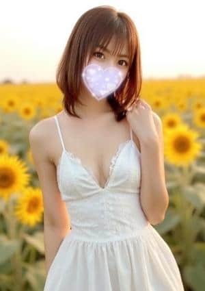 Sun Flower（サンフラワー） セラピスト みほ