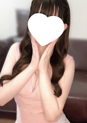 ZENITH spa（ゼニススパ） セラピスト 鹿目　のどか