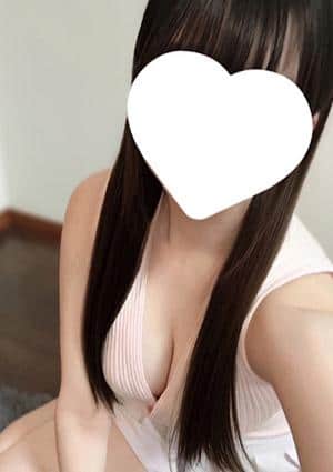 鹿目　のどか