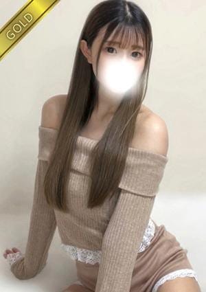 中野NAMEX SPA セラピスト すいか(GOLD)