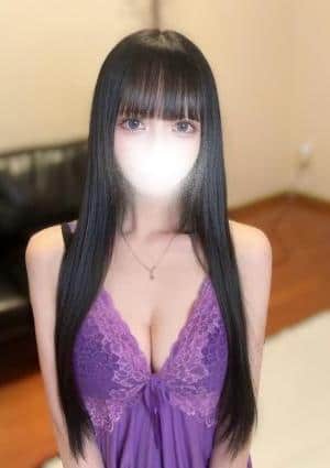 いおり