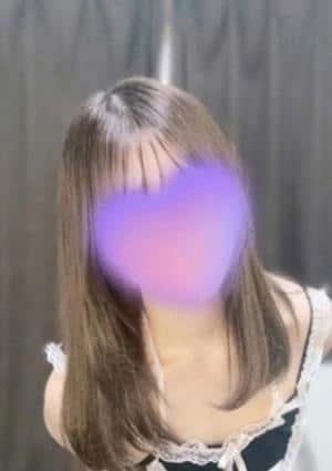 MULALA セラピスト もも