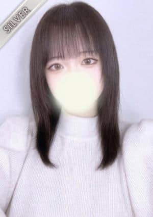 中野NAMEX SPA セラピスト ねう(SILVER)