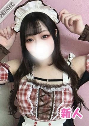 中野NAMEX SPA セラピスト らみ（SILVER)