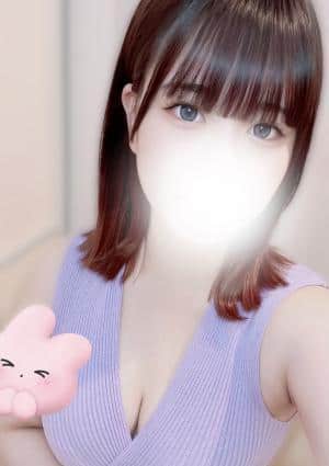 ホールインワン セラピスト ぴの