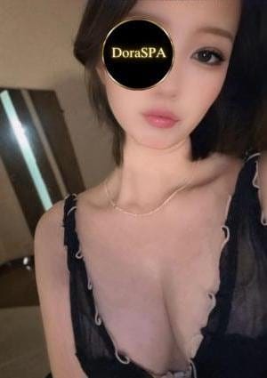 杉野しゅうか