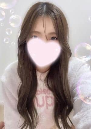 Aroma Pinky セラピスト るう