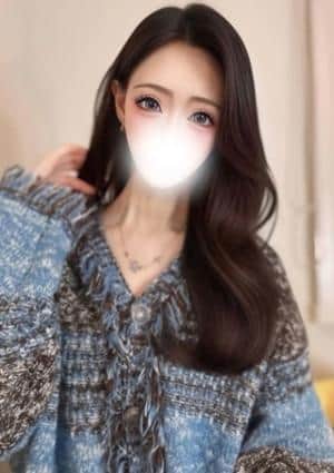 天音ゆあ