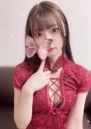 椎奈そら