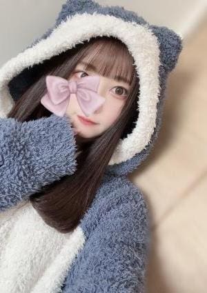 椎奈そら