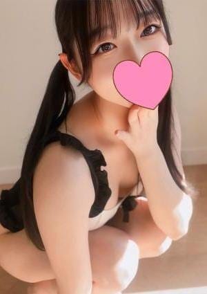 渋谷メンズエステ Natural Organic Spa セラピスト かこ
