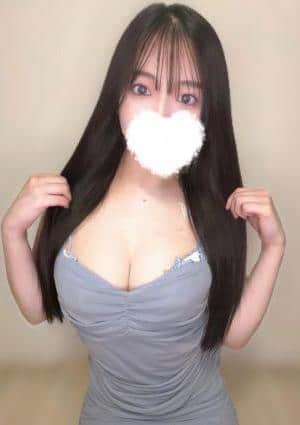 あおい