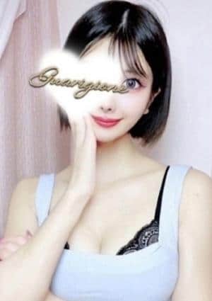 山田　なぎさ