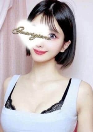 山田　なぎさ