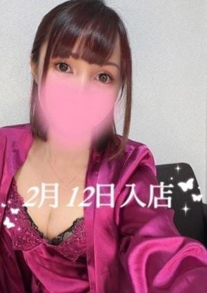 アロマモデストベル〜AromaModesteBelle〜日暮里ルーム セラピスト 目黒 まみ