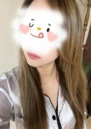メンズエステ名古屋 暁（アカツキ） セラピスト 竹内 つばき