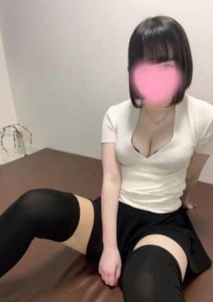 橘ゆりあ