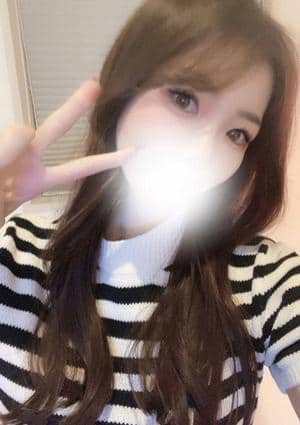松戸メンズエステ STELLA（ステラ） セラピスト なほ
