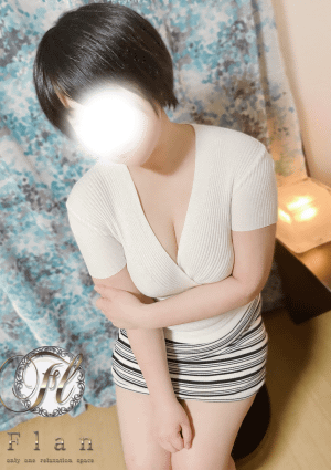 aroma セラピスト しの