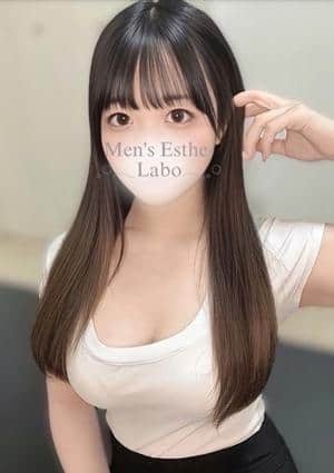 天音マリ