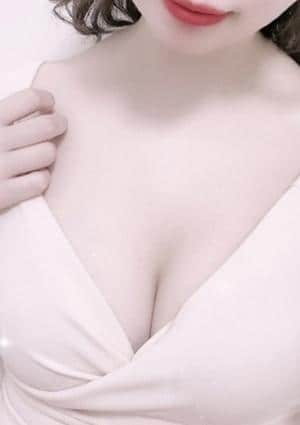 望月　かりん
